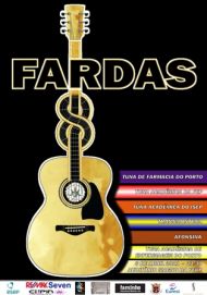 FARDAS 2011: Mais uma grande edi��o!
