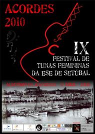 Acordes 2010