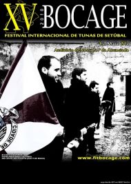 XV Bocage