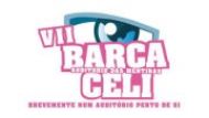 VII Barca-Celi
