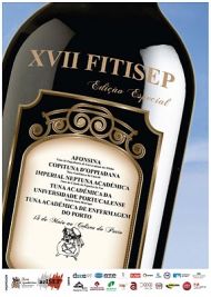 XVII FITISEP