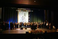 FESTA Madeira