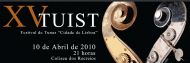 XV TUIST