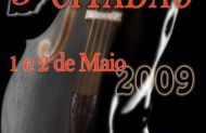 5� CITAD�O 