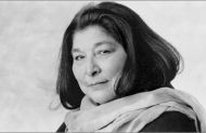 Mercedes Sosa: Desaparece 