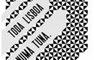 OLISSIPPO no Myspace
