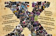 Lethes: Resultados