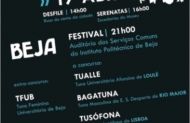 9.� Politunas 