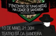 I TAGEANO