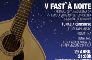 V FAST' � NOITE