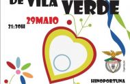 VII Festival Tunas Vila Verde