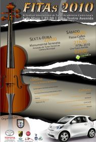 FITAs 2010