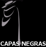 Capas Negras