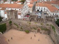 VII Terras de Cante
