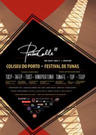 PortusCalle 11
