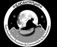 EncantaTuna - Tuna Acad�mica Feminina da Universidade da Beira Interior