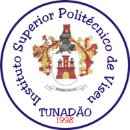 TUNAD�O 1998 com novo site