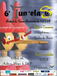 6� Tun'elaS
