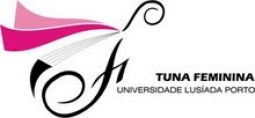 Tuna Feminina da Universidade Lusiada do Porto