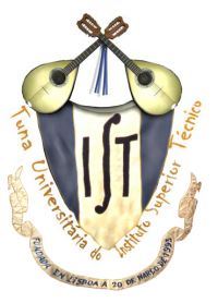 TUIST - Tuna Univ. do Instituto Superior Técnico
