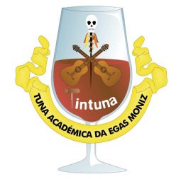 TinTuna – Tuna Académica da Egas Moniz
