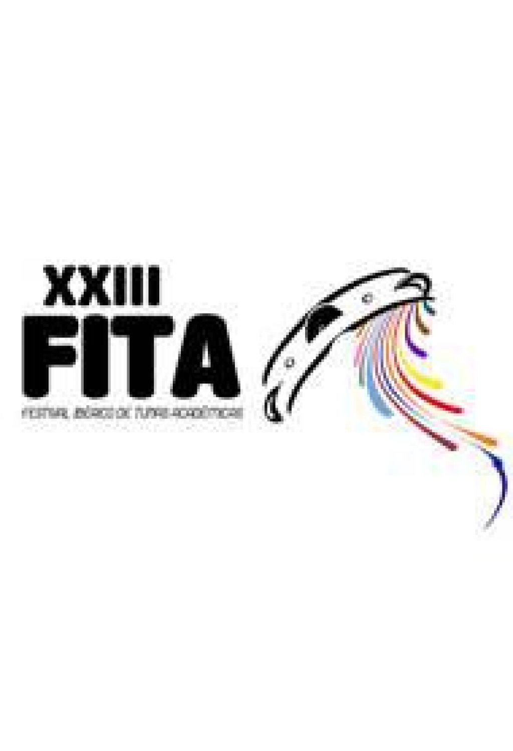 XXIII FITA: A Reportagem