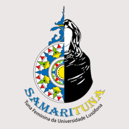 SamariTuna - Tuna Feminina da Universidade Lusófona
