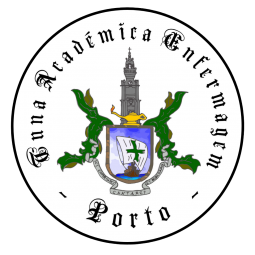 Tuna Académica de Enfermagem do Porto