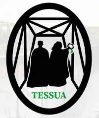 TESSUA - Tuna da Escola Superior de Saúde da Universidade de Aveiro