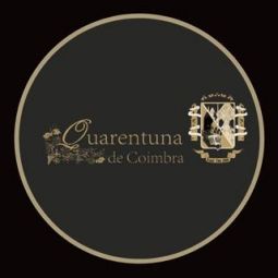 Quarentuna de Coimbra