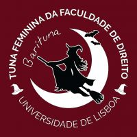 Barítuna - Tuna Feminina da Faculdade de Direito de Lisboa