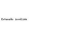 AventuNas TV : Canal de Televis�o com Tunas