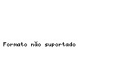 Hoje no ensaio foi dia de 